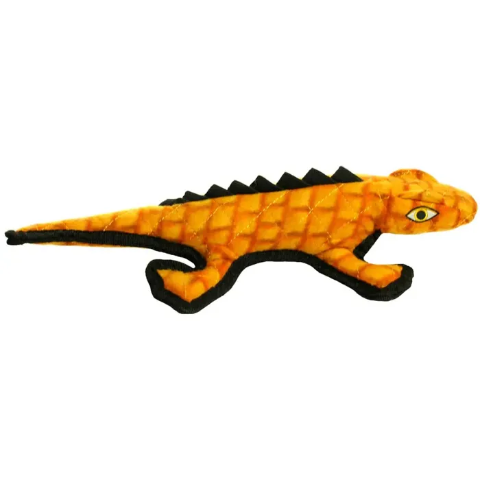 Tuffy Desert Gila Monster