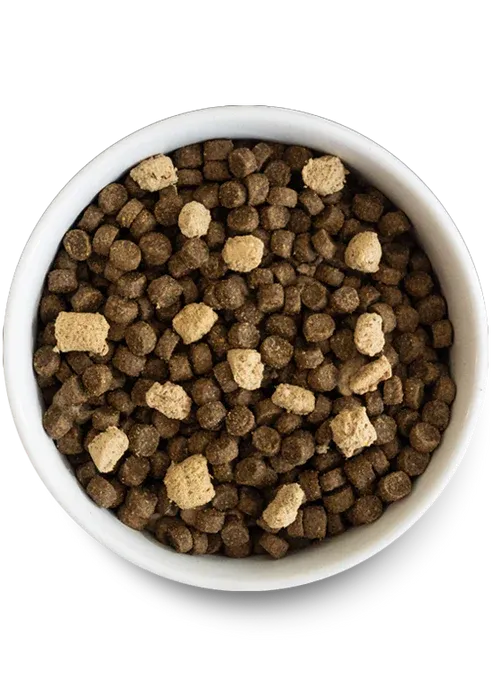Open Farm Rawmix Wild Ocean Dog Food 20-lb