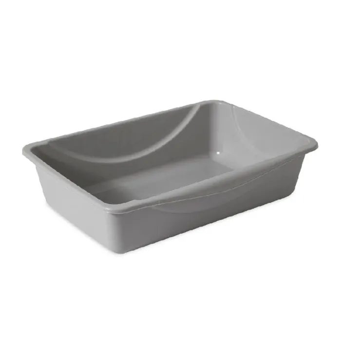 Petmate Medium Litter Pan