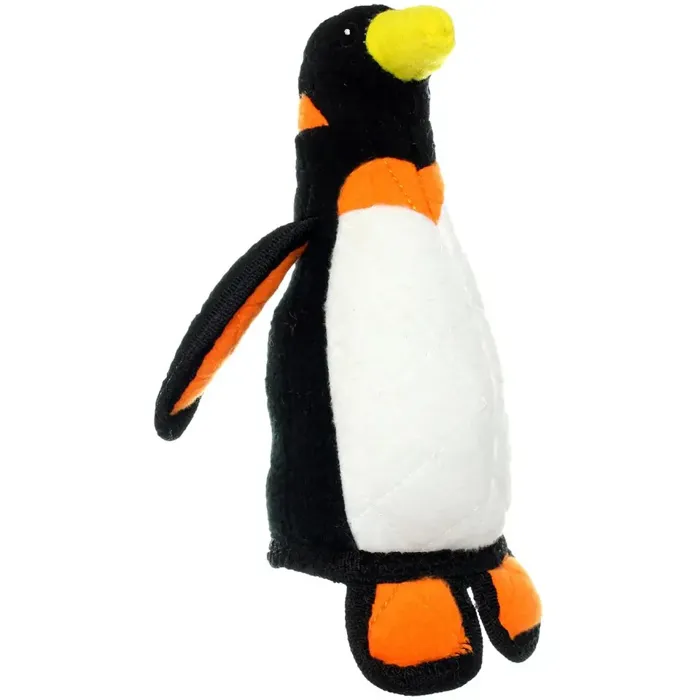 Tuffy Peabody Penquin jr