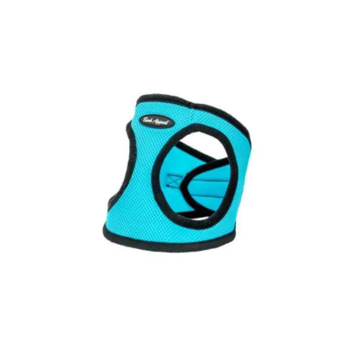 Mesh Ez-wrap Aqua S