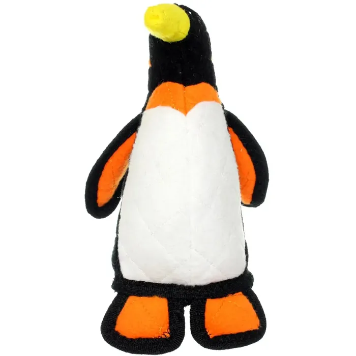 Tuffy Peabody Penquin jr