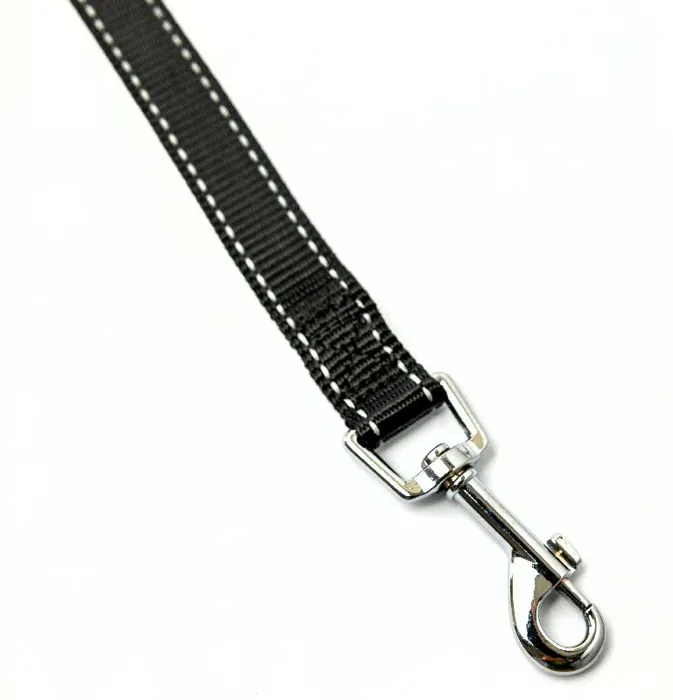 Bark Appeal Seat Belt Leash