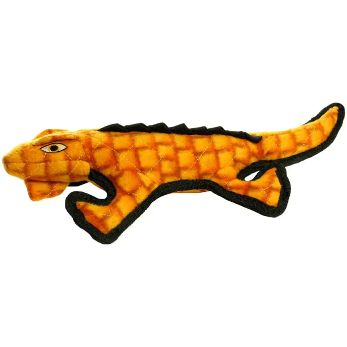 Tuffy Desert Gila Monster