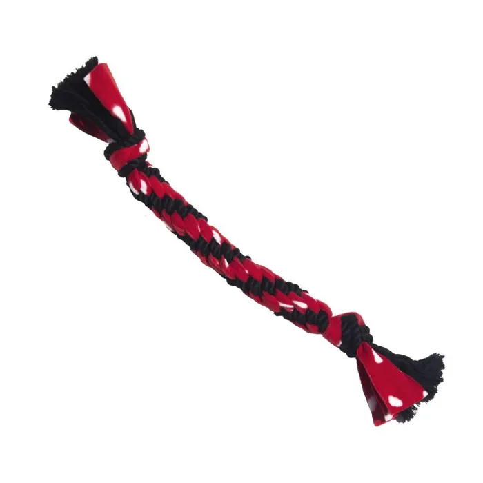 Kong Signature Rope 20"